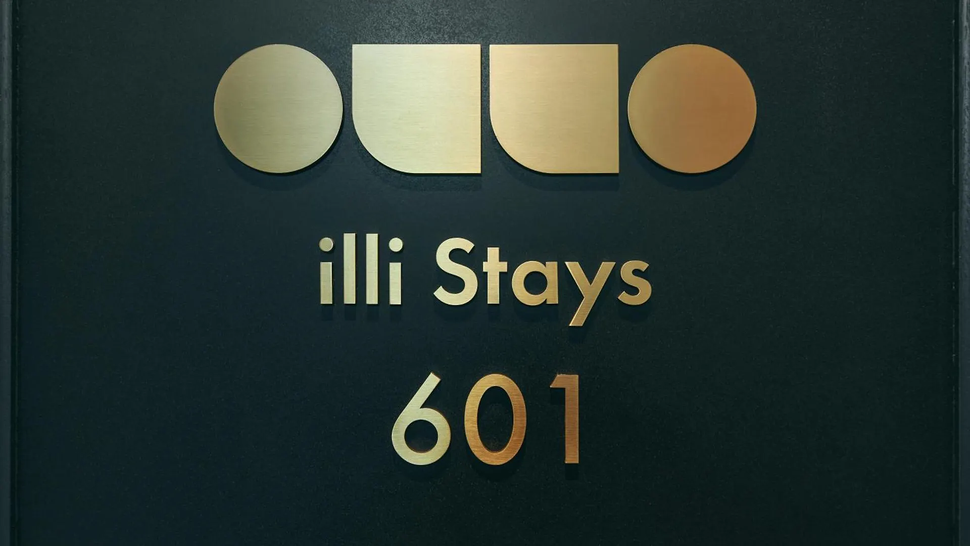 Illi Mani Shibuya Hotel Tokyo