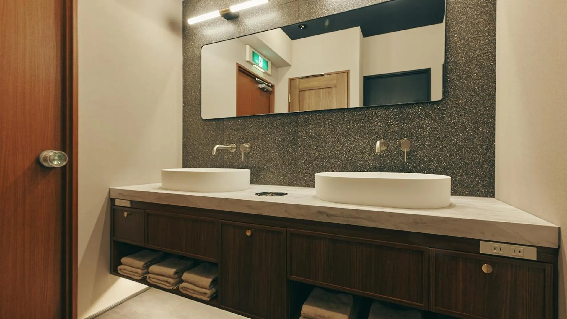 Illi Mani Shibuya Hotel Tokyo