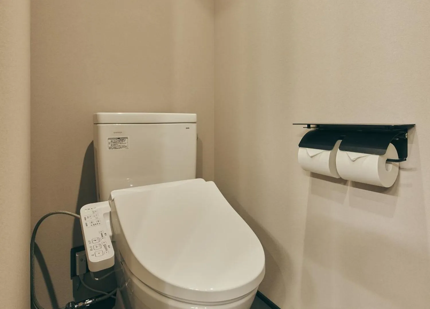Illi Mani Shibuya Hotel Tokyo