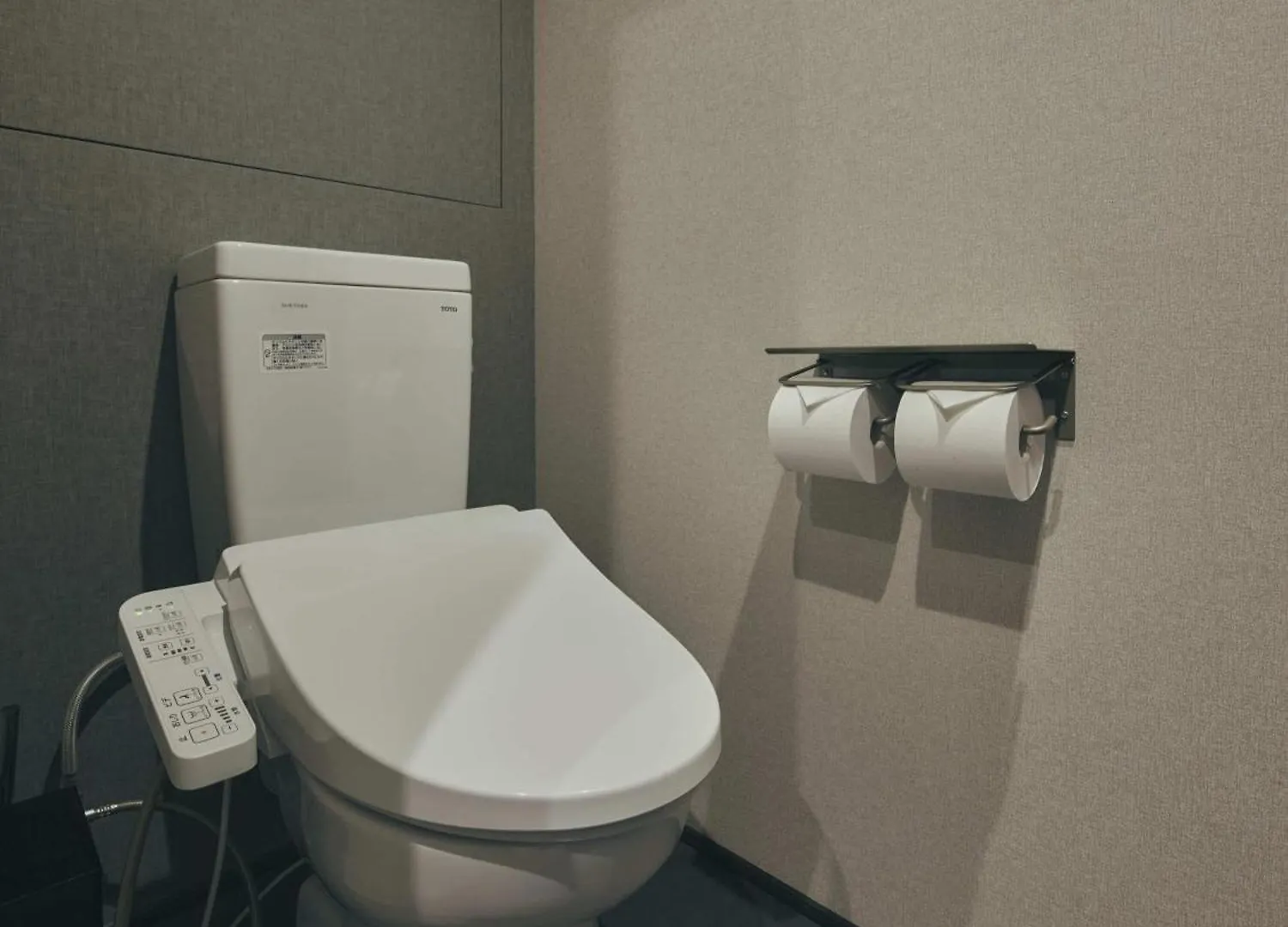 *****  Illi Mani Shibuya Hotel Tokyo Japan