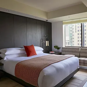 Hotel Kimpton Shinjuku By Ihg, Präfektur Tokio