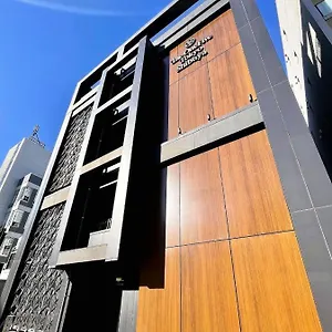 3* Hotel The Onefive Shibuya