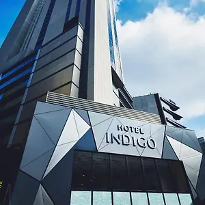 Hotel Indigo Shibuya