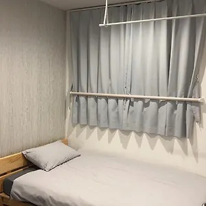 One Hostel