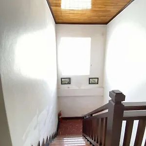 Jasmine Place House 2*, Luang Prabang Laos