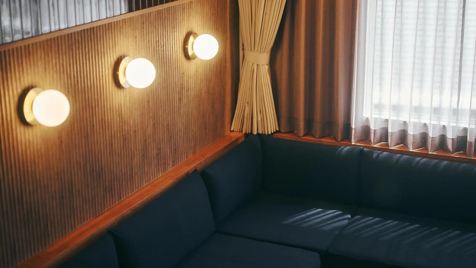 Illi Mani Shibuya Hotel Tokyo