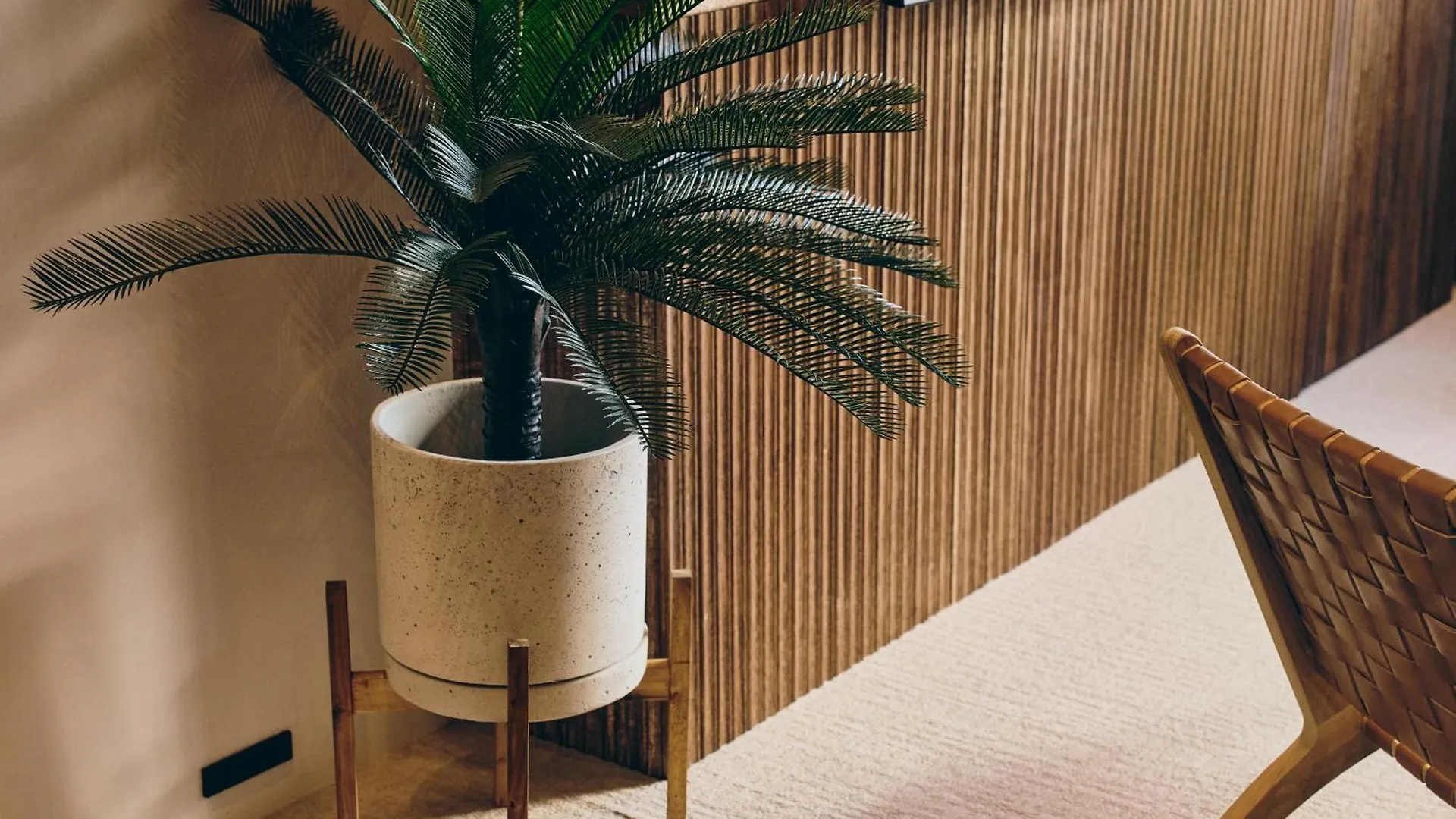 東京都 Illi Mani Shibuya酒店 5*,  日本